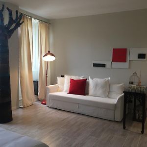 Suite familiare